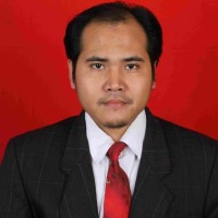 Muhammad Isro