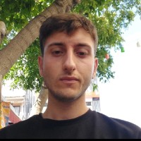 Serhat Çiftçi