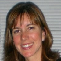 Stephanie Jamgochian