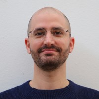 Tommaso Siragusa