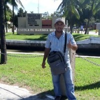 Paulo Nascimento