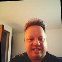 Brian Bentley