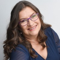 Anita Schnoor