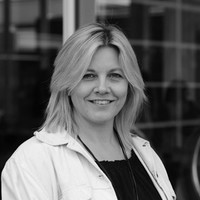 Gitte Bonderup