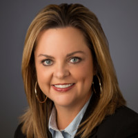 Stacy Bruce