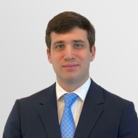 Mark Schneider