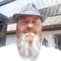 Claus Pinborg