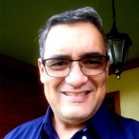 Walter Mazon