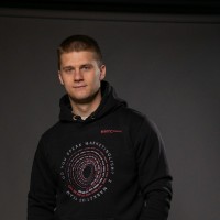 Nikita Kaunov