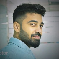 Arjun Singh