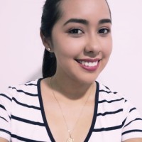 Maria Fernanda Pacheco Tulcanaza
