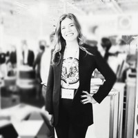 Irini-Konstantina Fasouli