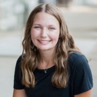 Madelyn Hall