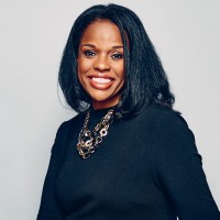 Kelly A.