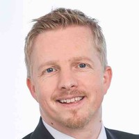 Dirk Ufer