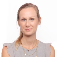 Signe Diness Vindeløv