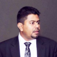 Udana Wijeweera