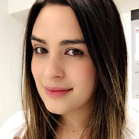 Izabelle M.