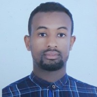 Andualem Girma