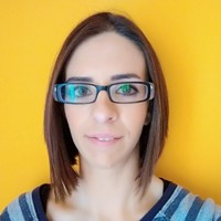 Anna Xancó Morente