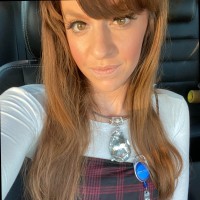 Sara Ferriell
