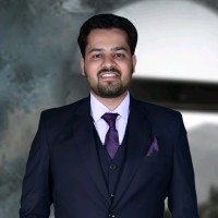Hari Bagri