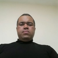 Anderson Oliveira