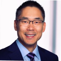 Dale Chang