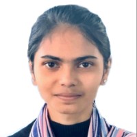 Shamna M