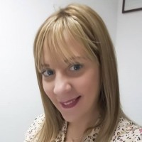 Daniela Castro Lippo