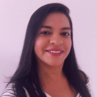 Kelly Costa