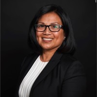 Rona Ayala