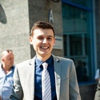 Valentin Paun