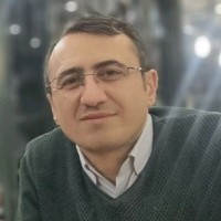 Erkan Sancak