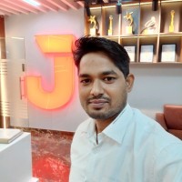 Bhansingh Rajpoot