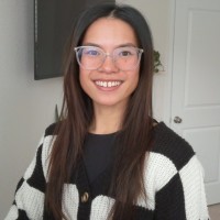 Jennie Boucneau