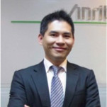 Joe Tu
