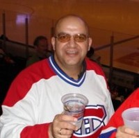 Matthew Kachkar