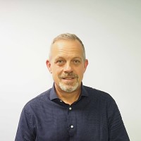 Bjarte Fosse