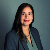 Sandra Alfaro