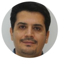 Amir Safdarian