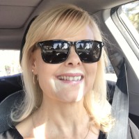 Kellie Mckinley