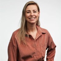 Lonneke Faassen