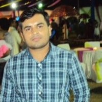 Sandeep Yadav