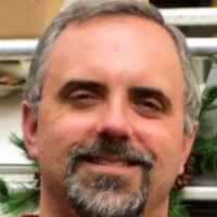 Frank Grand