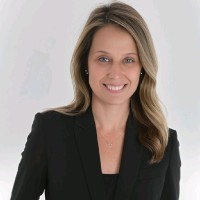 Megan (Pyles) Melvin