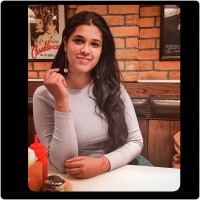 Vanya Jain