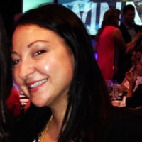 Stephanie Sisto