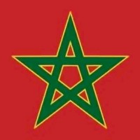 Anass Amine