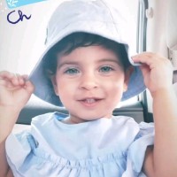 Naghma Qadeer